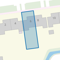 Perceel ANA02-C-2442