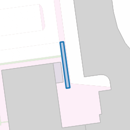 Perceel ANA02-C-2446