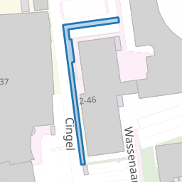 Perceel ANA02-C-2449