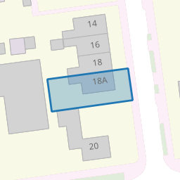 Perceel ANA02-C-2452