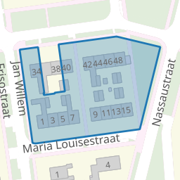 Perceel ANA02-C-2455