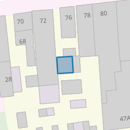 Perceel ANA02-C-2458