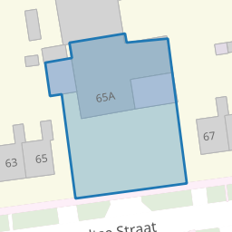 Perceel ANA02-C-2464