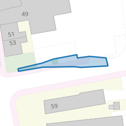 Perceel ANA02-C-2468