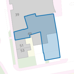 Perceel ANA02-C-2473