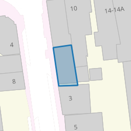 Perceel ANA02-C-2476