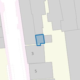 Perceel ANA02-C-2477