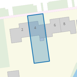 Perceel ANA02-C-2479