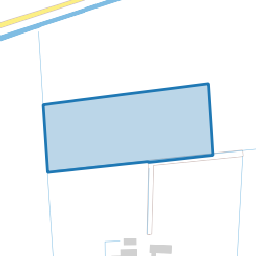Perceel ANA02-E-112