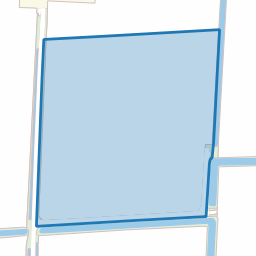 Perceel ANA02-E-117