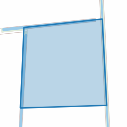 Perceel ANA02-E-120