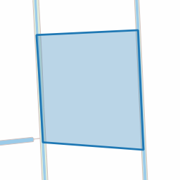 Perceel ANA02-E-124