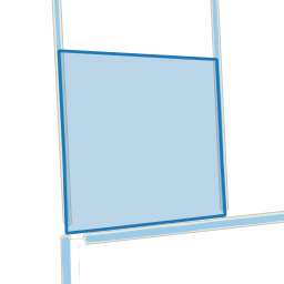 Perceel ANA02-E-126