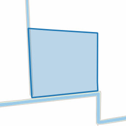 Perceel ANA02-E-127