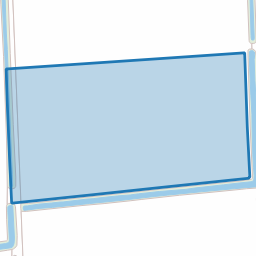 Perceel ANA02-E-138