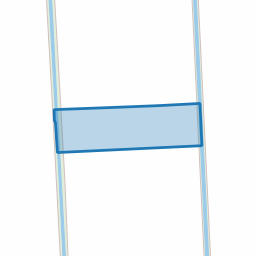 Perceel ANA02-E-213