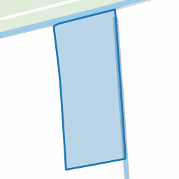 Perceel ANA02-E-219