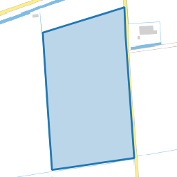 Perceel ANA02-E-227