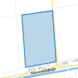 Perceel ANA02-E-228
