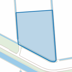 Perceel ANA02-E-242