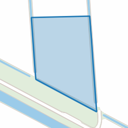 Perceel ANA02-E-243