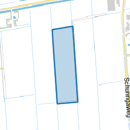 Perceel ANA02-E-382