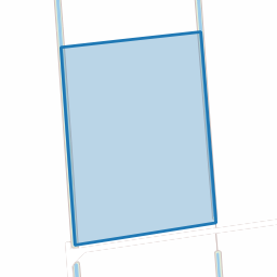 Perceel ANA02-E-399