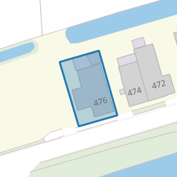 Perceel ANA02-E-454