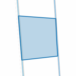 Perceel ANA02-E-458