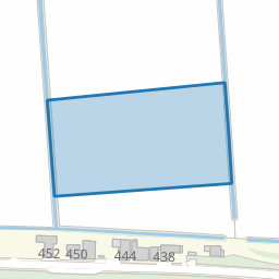 Perceel ANA02-E-463