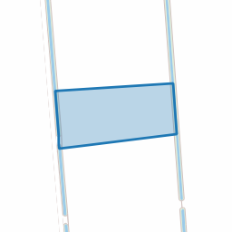 Perceel ANA02-E-480