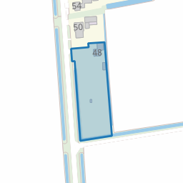 Perceel ANA02-E-502