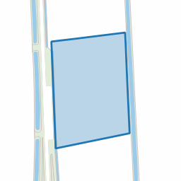 Perceel ANA02-E-576
