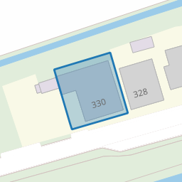 Perceel ANA02-E-603
