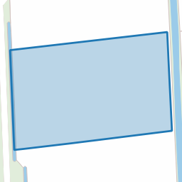 Perceel ANA02-E-630