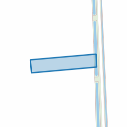 Perceel ANA02-E-636