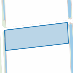 Perceel ANA02-E-657