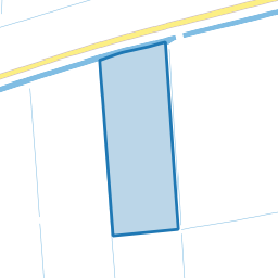 Perceel ANA02-E-683