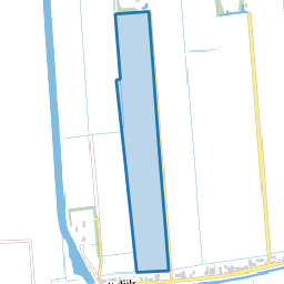 Perceel ANA02-E-853