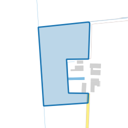 Perceel ANA02-E-861