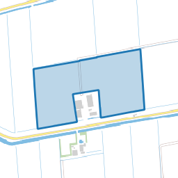 Perceel ANA02-E-872
