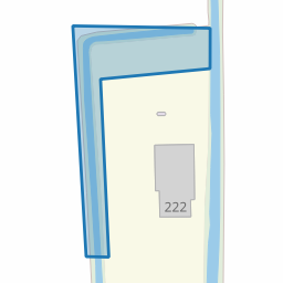 Perceel ANA02-E-883