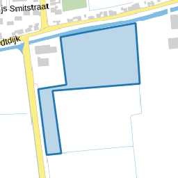 Perceel ANA02-F-1003