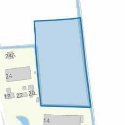 Perceel ANA02-F-1004