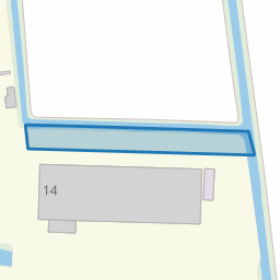 Perceel ANA02-F-1005