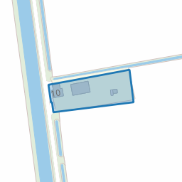 Perceel ANA02-F-1008