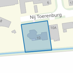 Perceel ANA02-F-1011