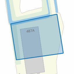 Perceel ANA02-F-1012