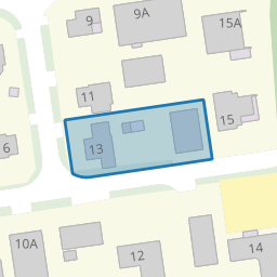 Perceel ANA02-F-1019