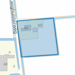 Perceel ANA02-F-1023